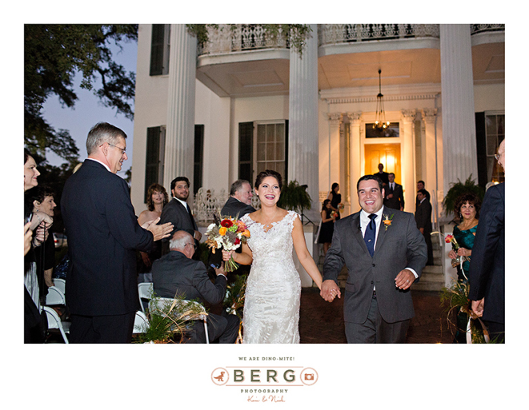 Stanton Hall Natchez Mississippi wedding photographers (7)