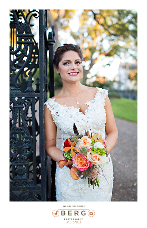 Stanton Hall Natchez Mississippi wedding photographers (7)