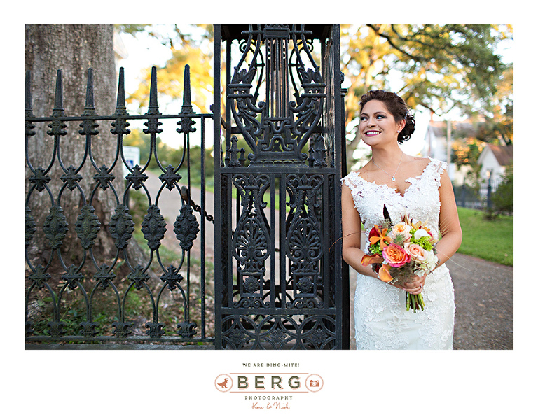 Stanton Hall Natchez Mississippi wedding photographers (8)