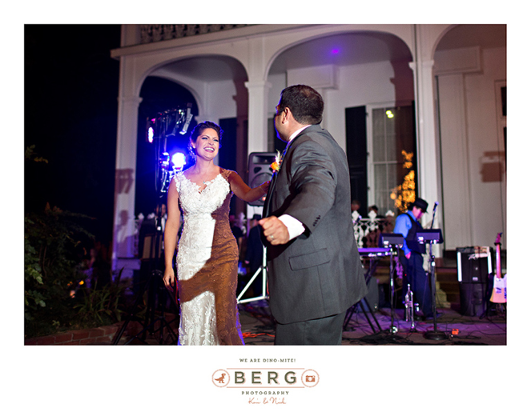 Stanton Hall Natchez Mississippi wedding photographers (9)