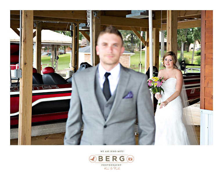 Tyler Texas wedding photographers (1)