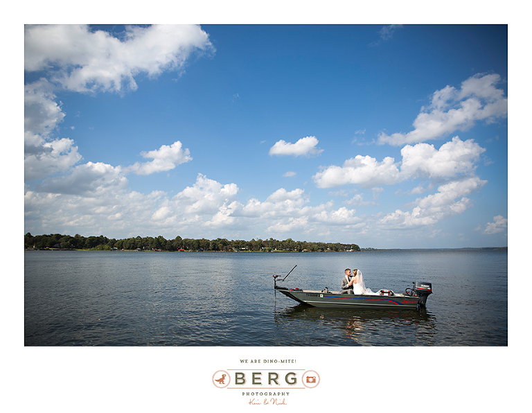 Tyler Texas wedding photographers (10)