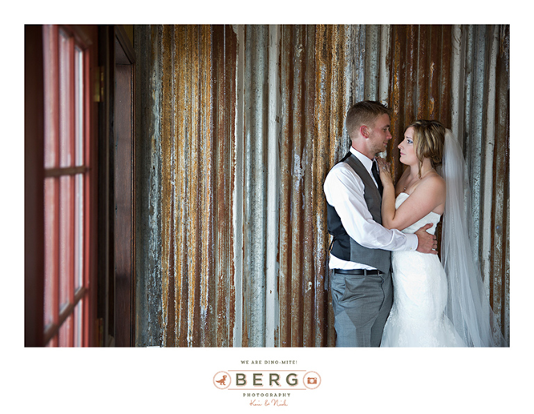 Tyler Texas wedding photographers (13)