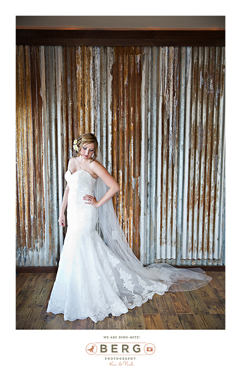 Tyler Texas wedding photographers (14)