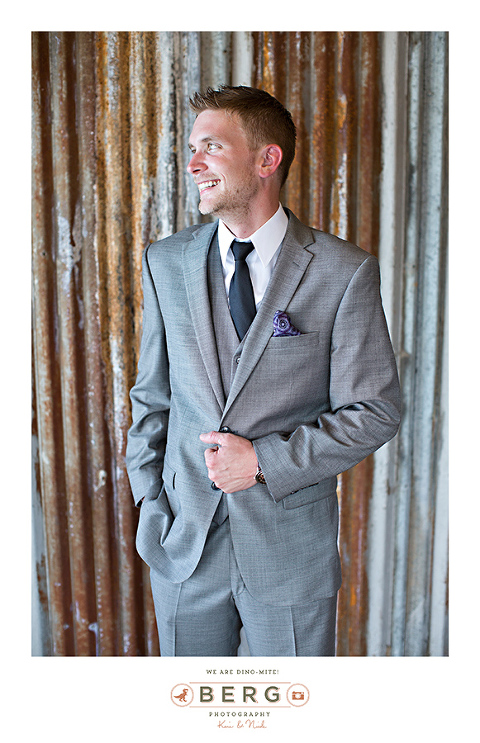 Tyler Texas wedding photographers (15)