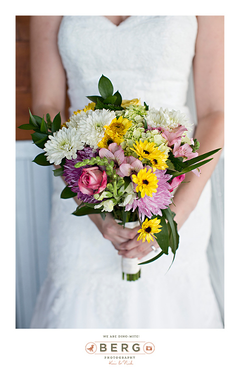 Tyler Texas wedding photographers (16)