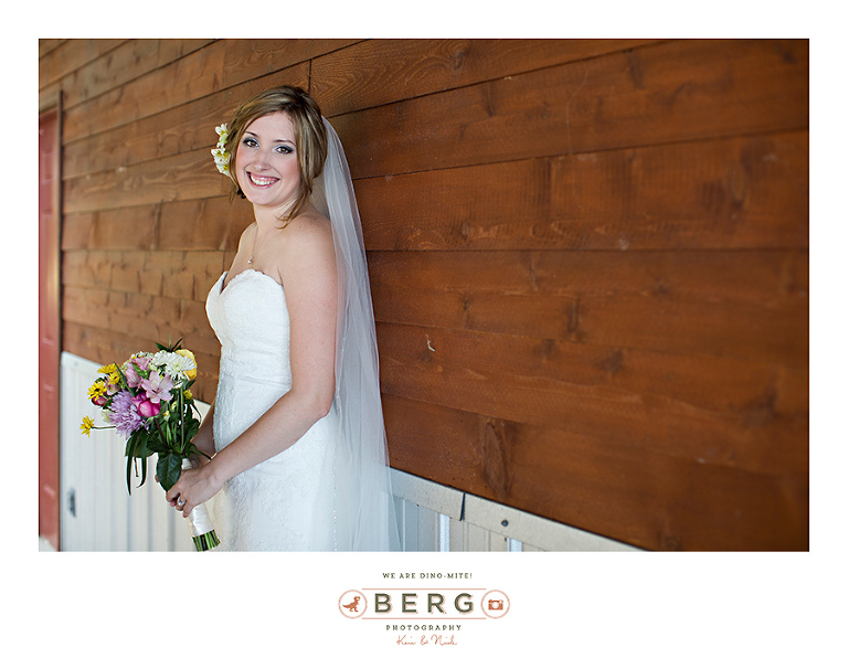 Tyler Texas wedding photographers (17)
