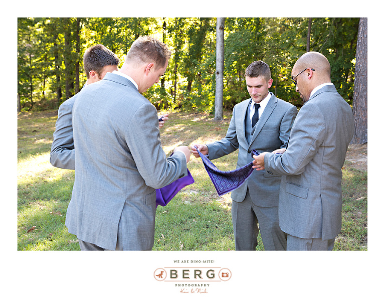 Tyler Texas wedding photographers (18)