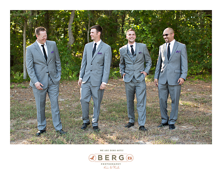 Tyler Texas wedding photographers (19)