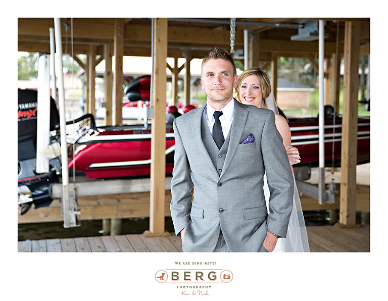 Tyler Texas wedding photographers (2)