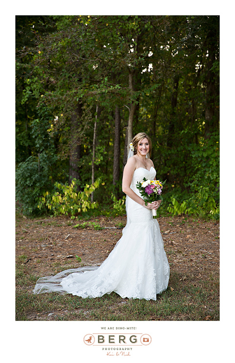 Tyler Texas wedding photographers (20)