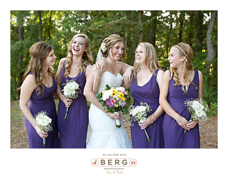 Tyler Texas wedding photographers (21)