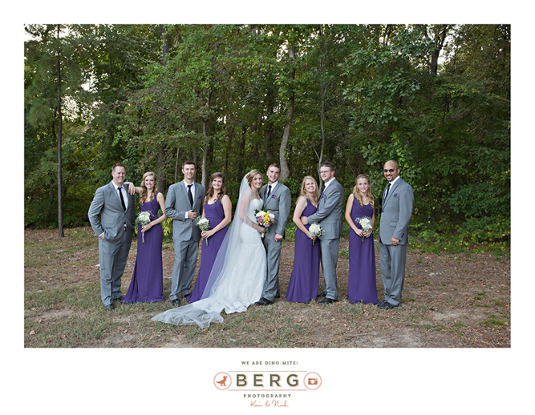 Tyler Texas wedding photographers (22)