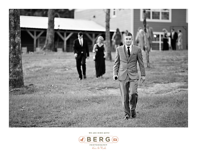 Tyler Texas wedding photographers (24)