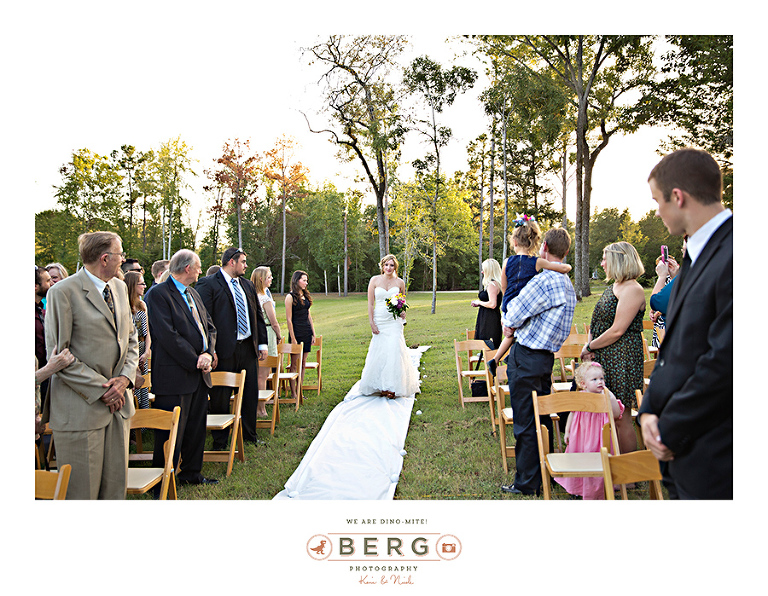 Tyler Texas wedding photographers (27)