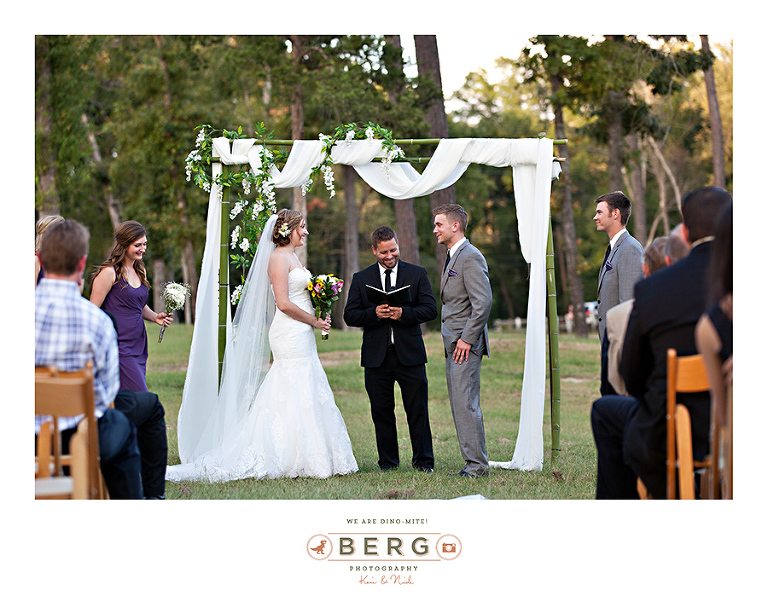 Tyler Texas wedding photographers (28)