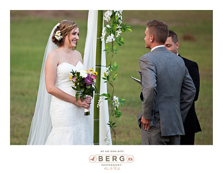 Tyler Texas wedding photographers (29)