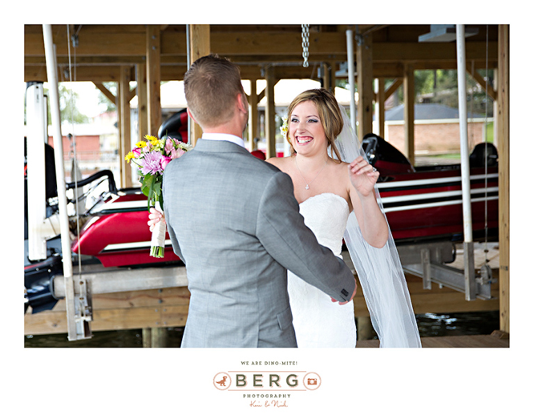 Tyler Texas wedding photographers (3)