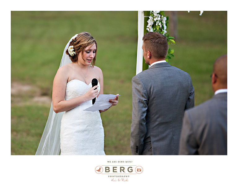 Tyler Texas wedding photographers (30)