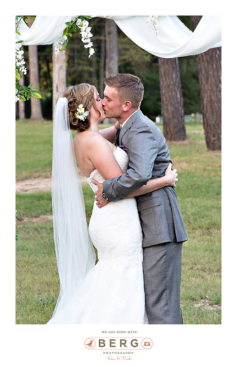Tyler Texas wedding photographers (31)