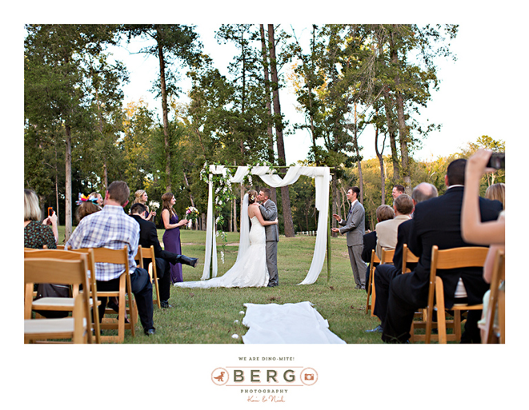 Tyler Texas wedding photographers (32)