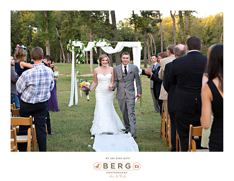 Tyler Texas wedding photographers (33)