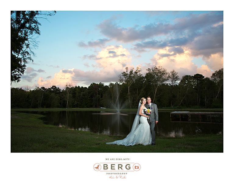 Tyler Texas wedding photographers (34)