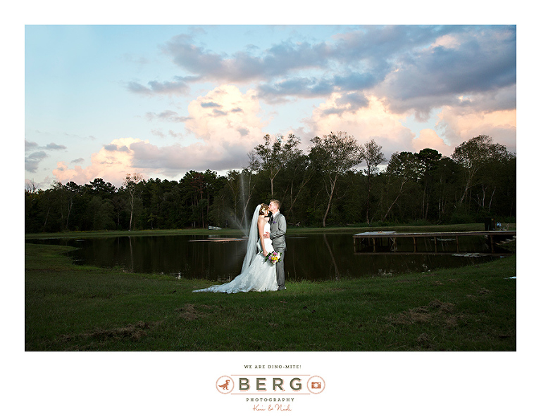 Tyler Texas wedding photographers (35)