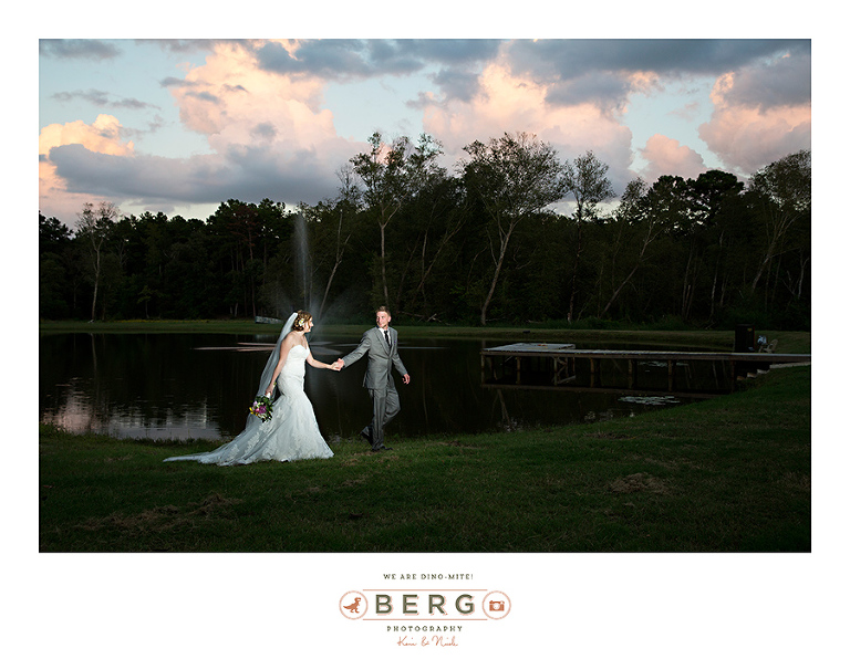 Tyler Texas wedding photographers (36)