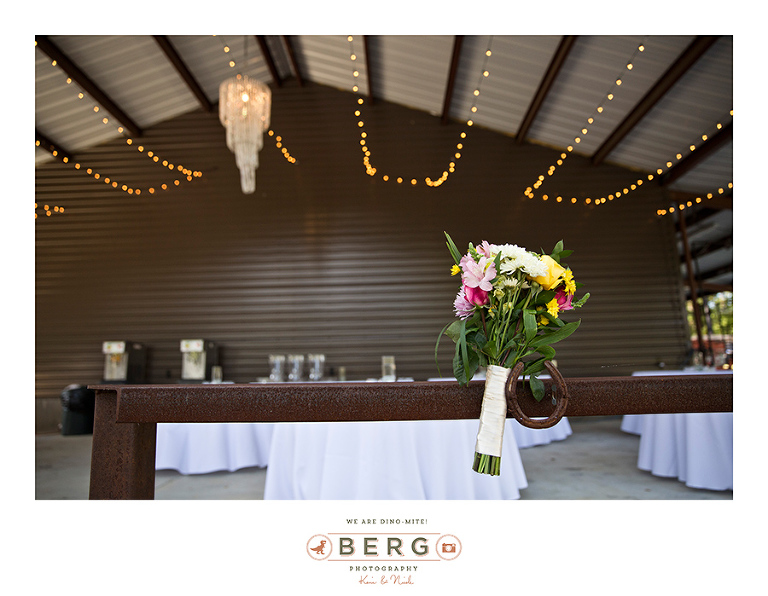 Tyler Texas wedding photographers (37)