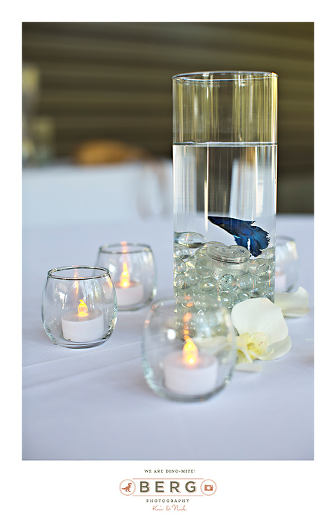 Tyler Texas wedding photographers (38)