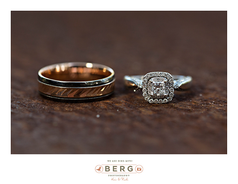 Tyler Texas wedding photographers (40)