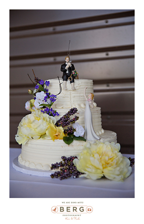 Tyler Texas wedding photographers (41)