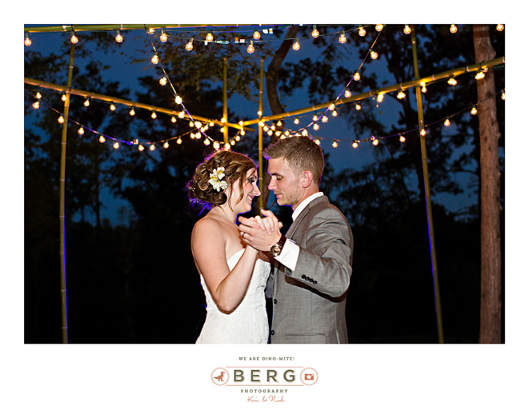 Tyler Texas wedding photographers (43)