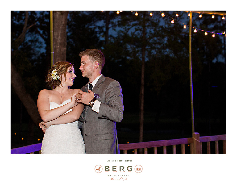 Tyler Texas wedding photographers (44)