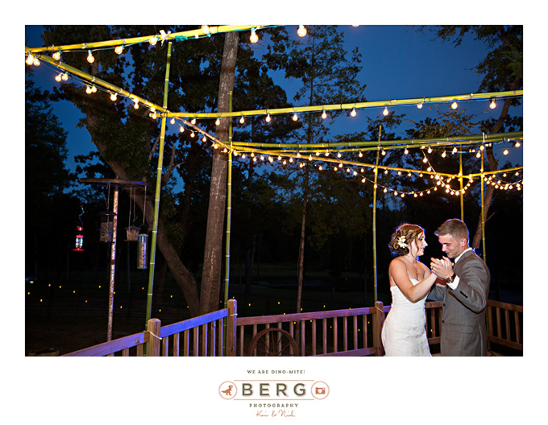 Tyler Texas wedding photographers (46)