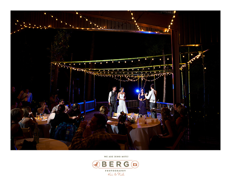 Tyler Texas wedding photographers (47)