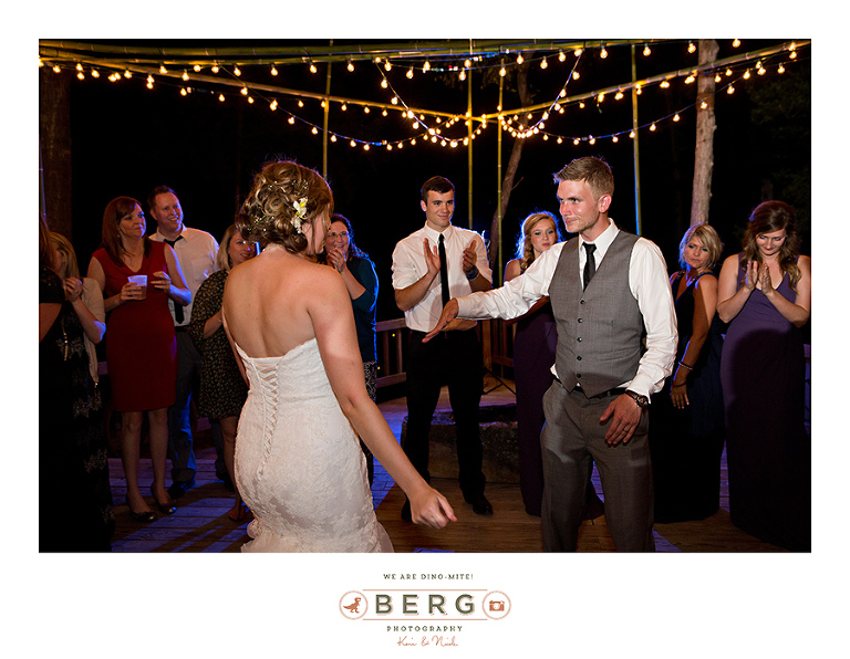 Tyler Texas wedding photographers (48)