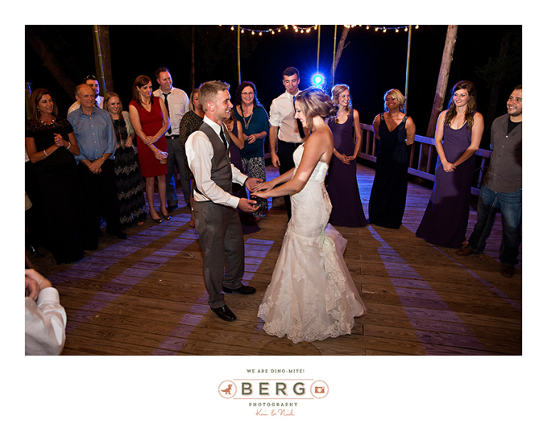 Tyler Texas wedding photographers (49)