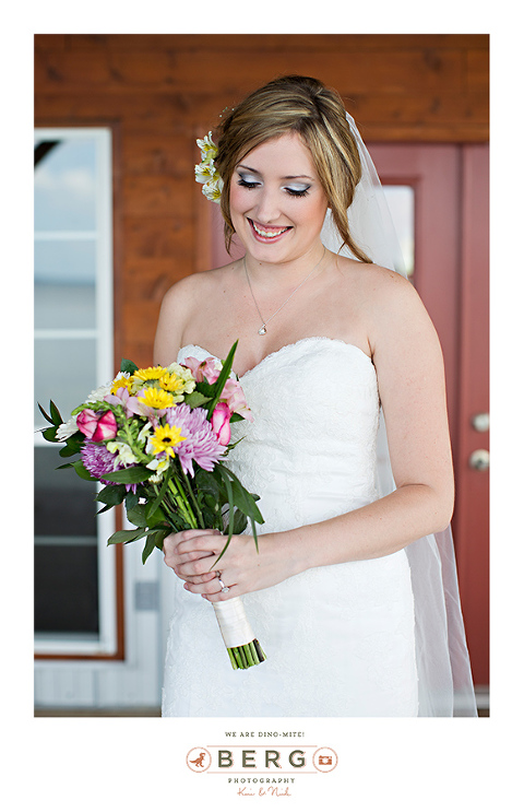 Tyler Texas wedding photographers (5)
