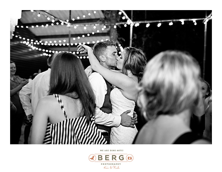 Tyler Texas wedding photographers (50)