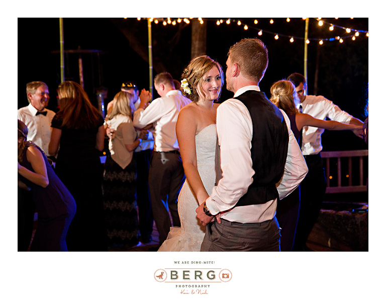 Tyler Texas wedding photographers (51)