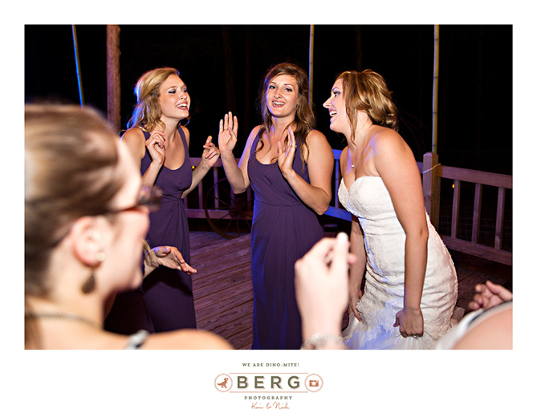 Tyler Texas wedding photographers (52)