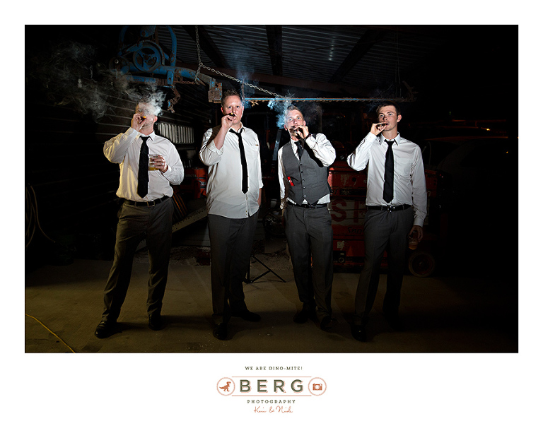 Tyler Texas wedding photographers (54)