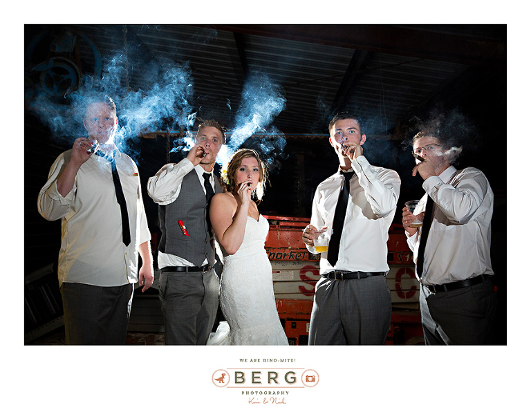 Tyler Texas wedding photographers (55)