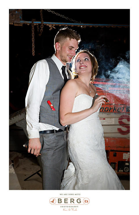 Tyler Texas wedding photographers (56)