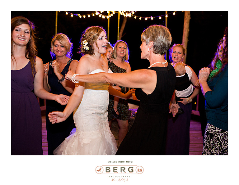 Tyler Texas wedding photographers (57)