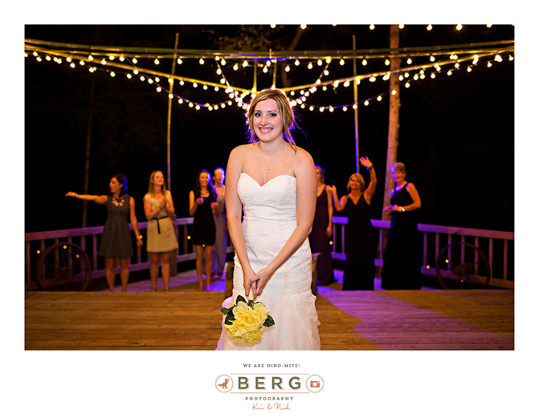 Tyler Texas wedding photographers (58)