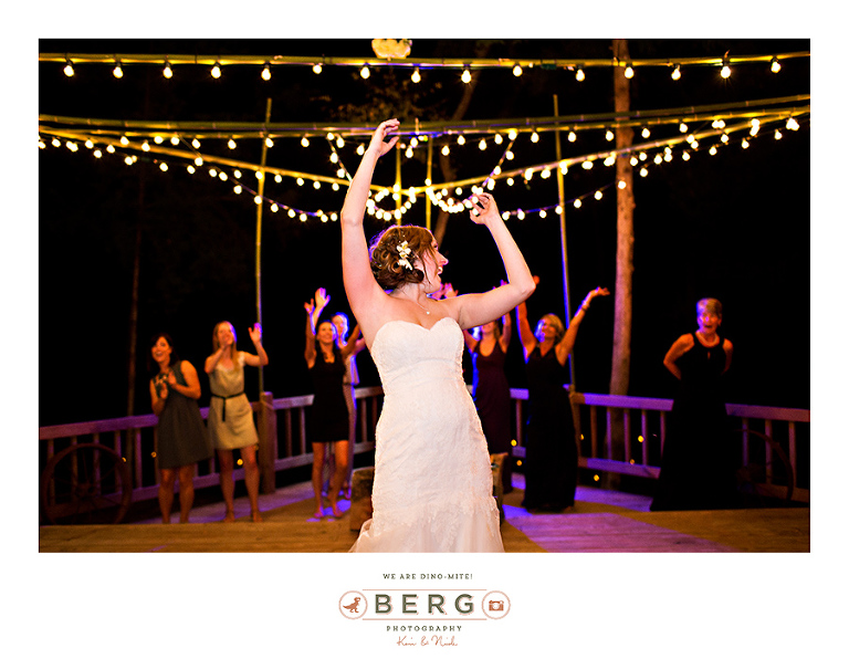 Tyler Texas wedding photographers (59)