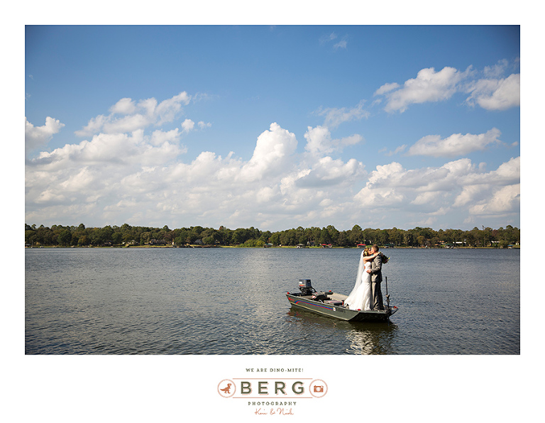 Tyler Texas wedding photographers (6)